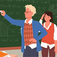 Giáo án Toán 8: Phân tích đặc điểm khí hậu Việt Nam