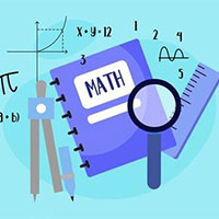 Giáo án Toán 8 Bài 11: Hình thang cân