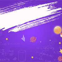 Giáo án Toán 8 Bài 12: Hình bình hành