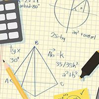 Giáo án Toán 8 Bài 18: Thu thập và phân loại dữ liệu