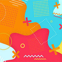  Giáo án Toán 8 Bài 20: Phân tích số liệu thống kê dựa vào biểu đồ