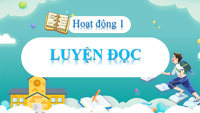 PowerPoint Tiếng Việt 4 Anh em sinh đôi