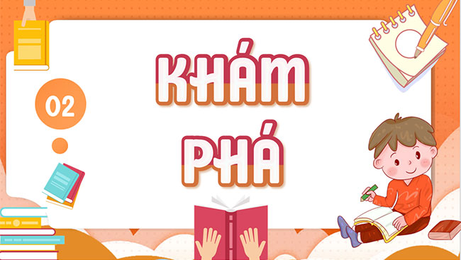 PowerPoint Tiếng Việt 4 Công chúa và người dẫn chuyện