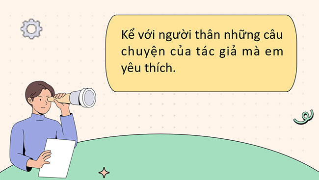 PowerPoint Tiếng Việt 4 Đọc mở rộng