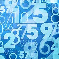 Giáo án Toán 4 Bài 11: Luyện tập