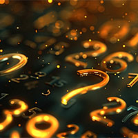 Giáo án Toán 4 Bài 12: Số tự nhiên. Dãy số tự nhiên