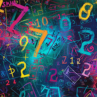 Giáo án Toán 4 Bài 13: Viết số tự nhiên trong hệ thập phân