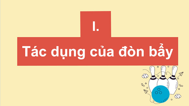 PowerPoint KHTN 8 Bài 19 KNTT