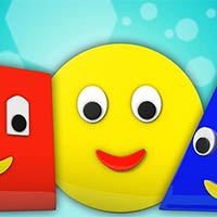 Giáo án Toán 4 Bài 20: Đơn vị đo góc. Độ (°)