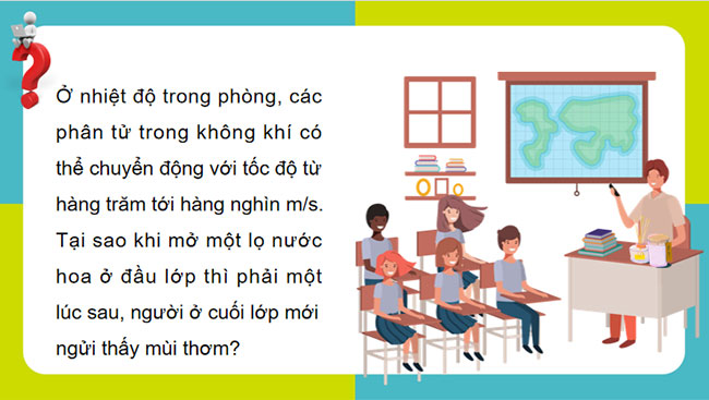 PowerPoint KHTN 8 Bài 26 KNTT