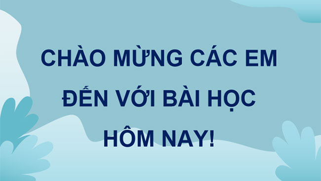 PowerPoint KHTN 8 Bài 27 KNTT