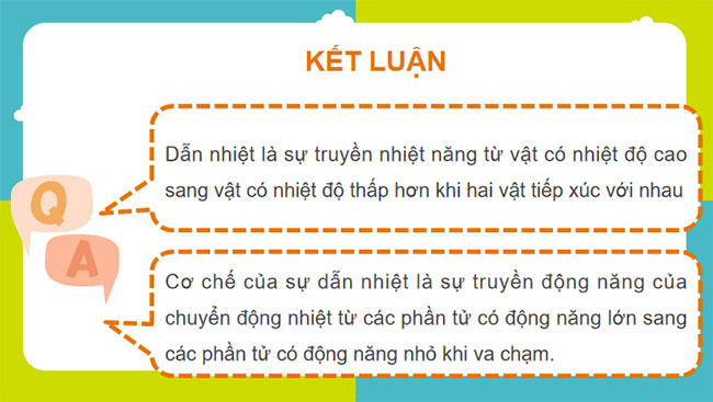 PowerPoint KHTN 8 Bài 28 KNTT