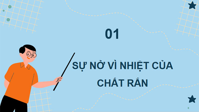 PowerPoint KHTN 8 Bài 29 KNTT