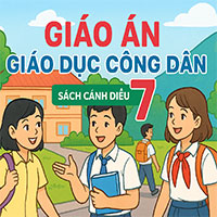 Giáo án GDCD 7 bài 3: Quan tâm, cảm thông và chia sẻ
