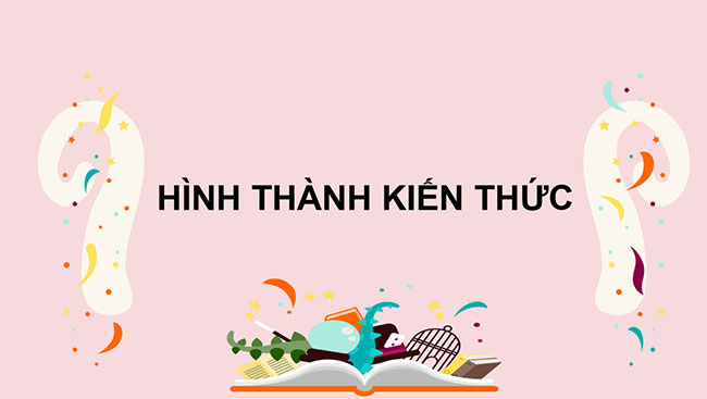 PowerPoint Toán 4 Làm tròn số đến hàng trăm nghìn