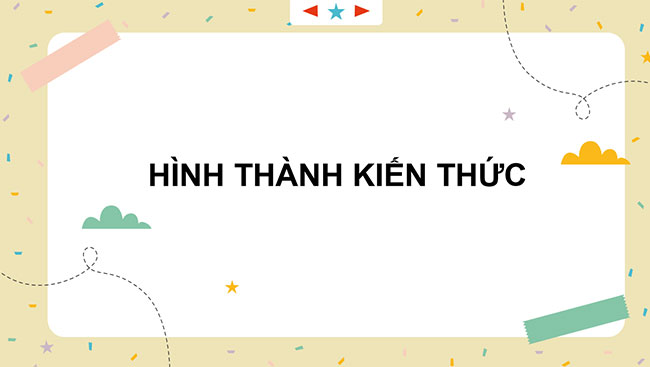 PowerPoint Toán 4 Số tự nhiên. Dãy số tự nhiên