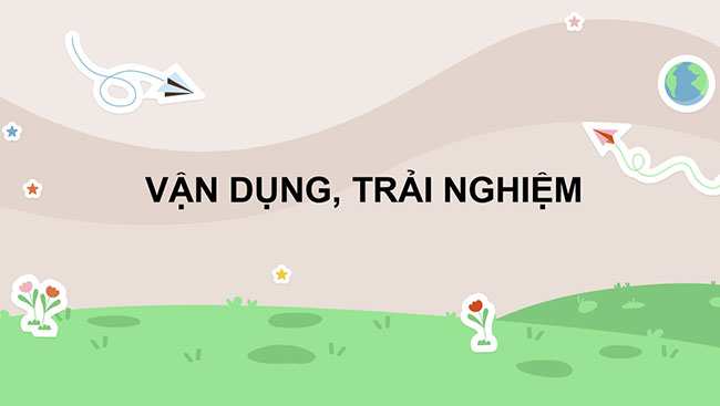 PowerPoint Toán 4 Yến, tạ, tấn