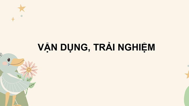 PowerPoint Toán 4 Luyện tập