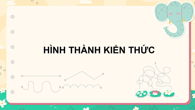 PowerPoint Toán 4 Góc nhọn, góc tù, góc bẹt