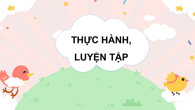 PowerPoint Toán 4 Các số có nhiều chữ số (tiếp theo)