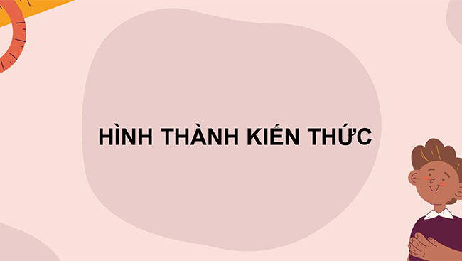 PowerPoint Toán 4 So sánh các số có nhiều chữ số