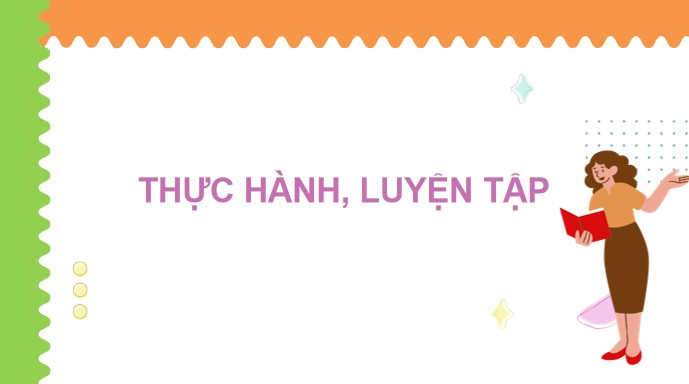 PowerPoint Toán 4 Bài 22: Em làm được những gì?