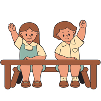 Giáo án Toán 4 Bài 22: Em làm được những gì?