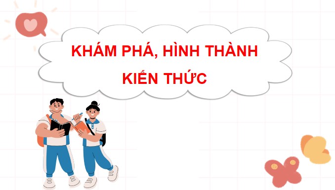 PowerPoint Toán 4 Bài 24: Các số có sáu chữ số. Hàng và lớp