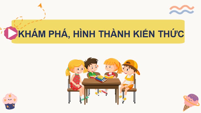 PowerPoint Toán 4 Bài 25: Triệu, lớp triệu