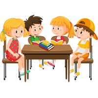 Giáo án Toán 4 Bài 25: Triệu, lớp triệu