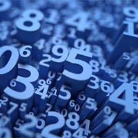 Giáo án Toán 4 Bài 1: Ôn tập các số đến 100 000