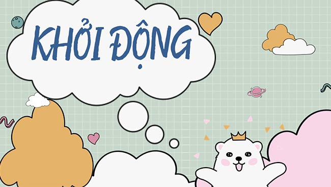 PowerPoint Toán 4 Số có sáu chữ số. Số 1 000 000