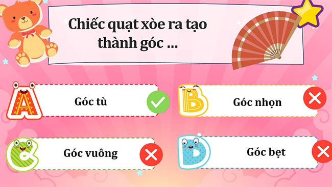 PowerPoint Toán 4 Số có sáu chữ số. Số 1 000 000