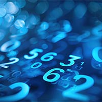 Giáo án Toán 4 Bài 2: Ôn tập các phép tính trong phạm vi 100 000