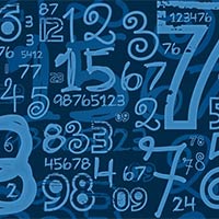 Giáo án Toán 4 Bài 3: Số chẵn, số lẻ