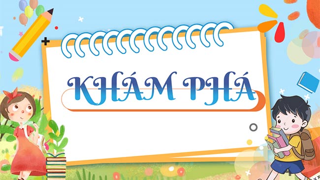 PowerPoint Toán 4 Số chẵn, số lẻ