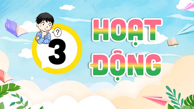 PowerPoint Toán 4 Giải bài toán có ba bước tính