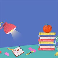 Giáo án Toán 4 Bài 5: Giải bài toán có ba bước tính