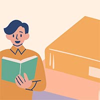 Giáo án Toán 4 Bài 6: Luyện tập chung