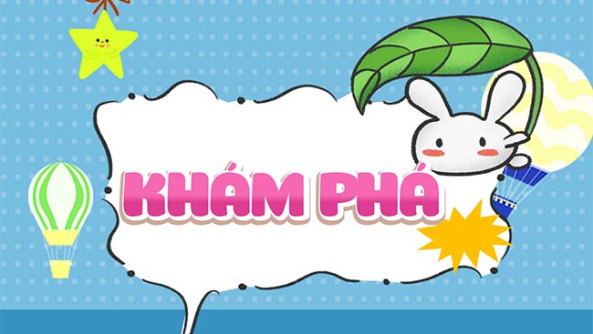 PowerPoint Toán 4 Góc nhọn, góc tù, góc bẹt