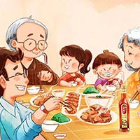 Giáo án Giáo dục công dân 6 Bài 1: Tự hào về truyền thống gia đình, dòng họ