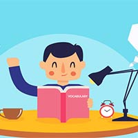 Giáo án Giáo dục công dân 6 Bài 5: Tự lập