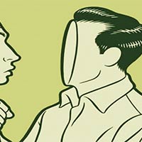 Giáo án Giáo dục công dân 6 Bài 6: Tự nhận thức bản thân