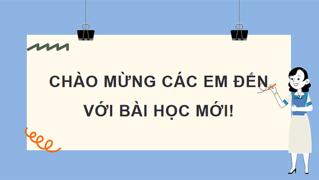  Bài thơ Đường núi của Nguyễn Đình Thi