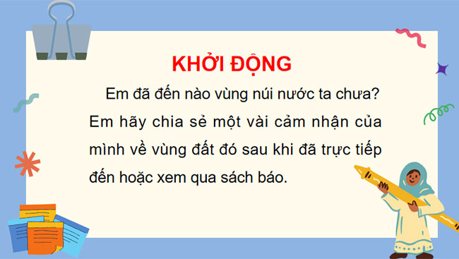  Bài thơ Đường núi của Nguyễn Đình Thi