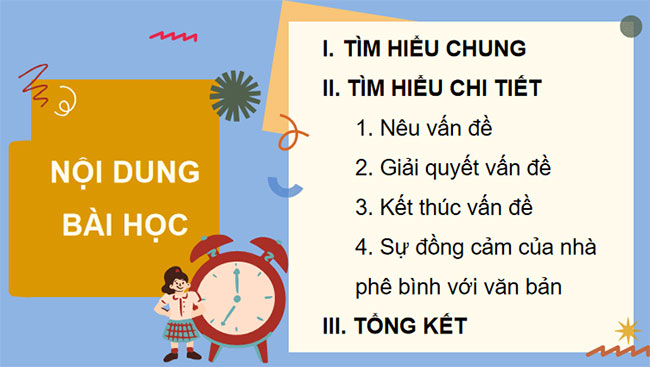  Bài thơ Đường núi của Nguyễn Đình Thi
