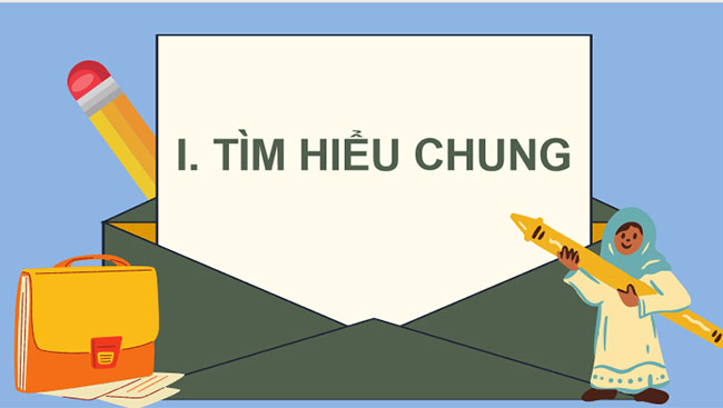  Bài thơ Đường núi của Nguyễn Đình Thi