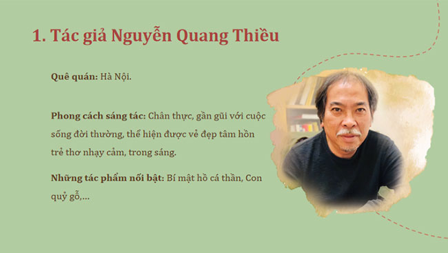 Bầy chim chìa vôi