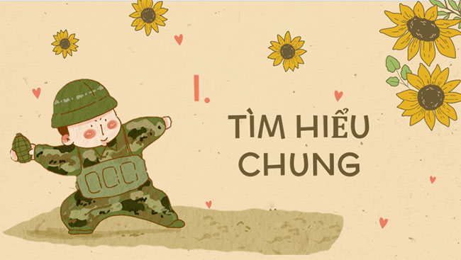 Đồng dao mùa xuân