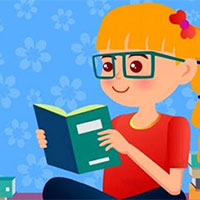 Giáo án Ngữ văn 7 Bài 2: Thực hành tiếng Việt trang 42